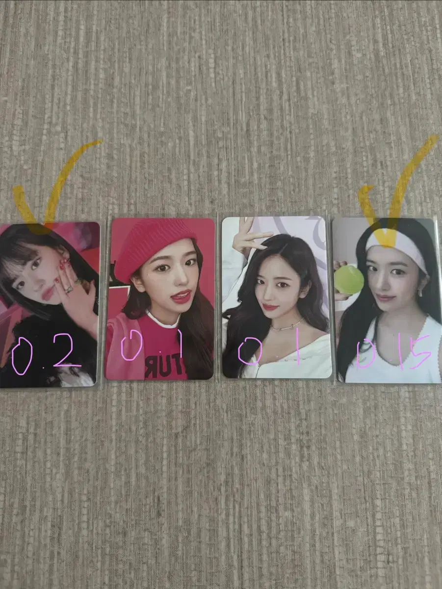 thumbnail-3